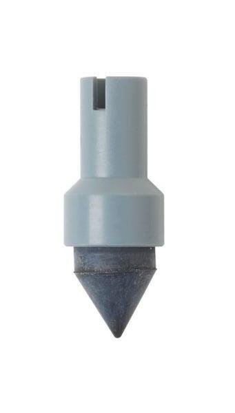 BEHA Test Probe 1153D mit Cover für Tachometer