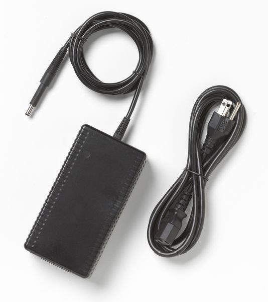 FLUK Ladegerät BC500 für Batterietester