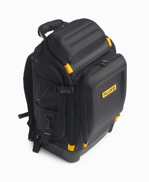 FLUK Rucksack Fluke Pack 30 für Messgeräte