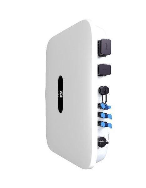 Huawei Hybrid-Wechselrichter SUN2000-8KTL-M1 Huawei Hybrid-Wechselrichter SUN2000-8KTL-M1