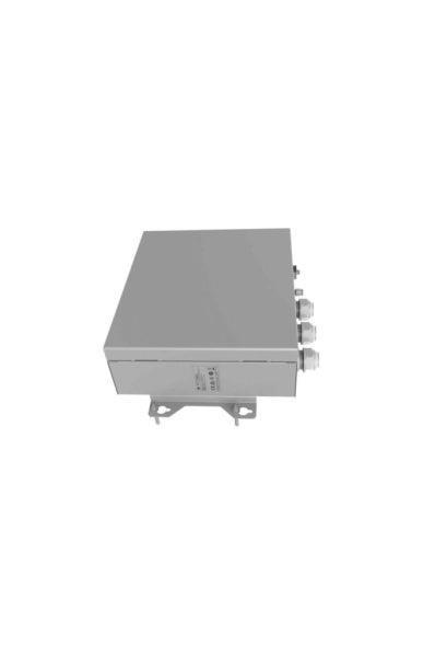 Huawei Umschaltbox Box-B1 (3-phasig f. LUNA2000)