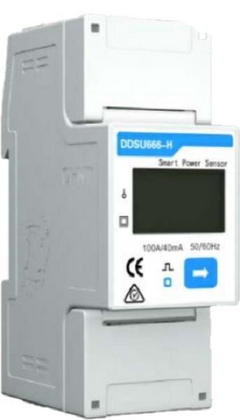 Huawei Smart Power Sensor DDSU666-H