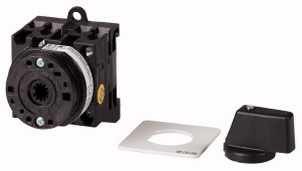 Eaton Nockenschalter T0-4-SOND*/XZ Eaton Nockenschalter T0-4-SOND*/XZ