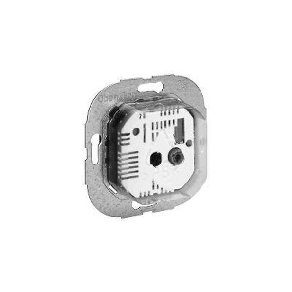 NEUT UP-Raumtemperaturregler FTR101.010#00 5-30Gr. Wechsler ohne Logo