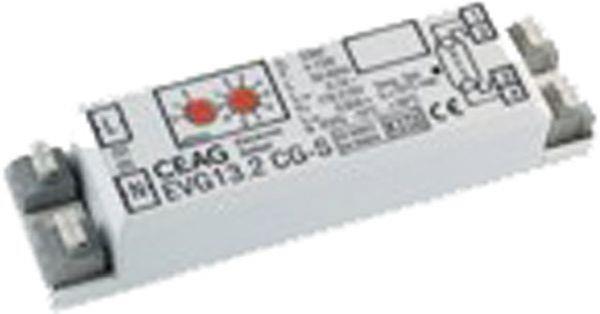 CEAG Vorschaltgerät EVG 13.3V-CG-S inkl. CG-S-Überwachung