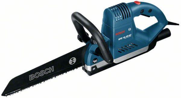 Bosch Fuchsschwanz GFZ 16-35 AC Kat. B