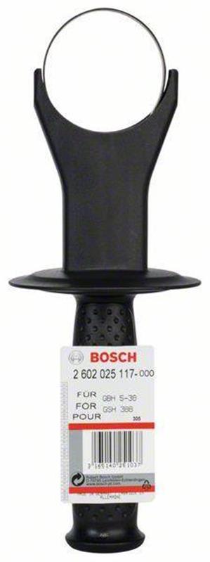 Bosch Handgriff für GSH 5000 5 GBH 500