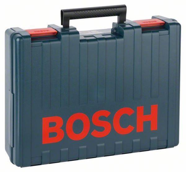Bosch Handwerkerkoffer 2605438179