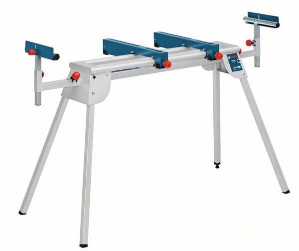 Bosch Untergestell GTA 2600 für GCM/GTM