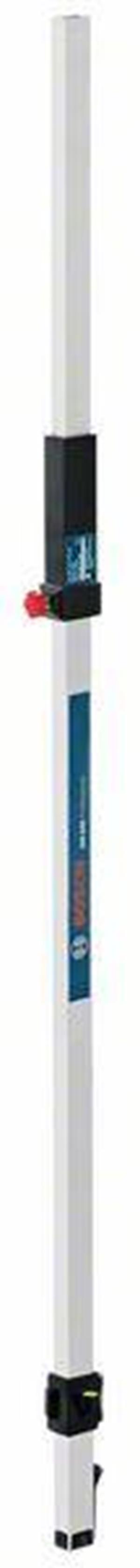 Bosch Differenzmesslatte GR 240