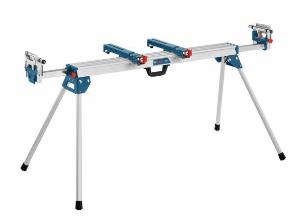 Bosch Untergestell GTA 3800 für GCM/GTM