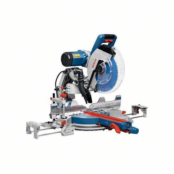 Bosch Paneelsäge GCM 12 GDL Kat. D