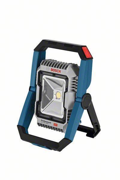 Bosch Akkulampe GLI 18 V-1900