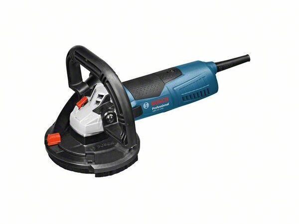 Bosch Betonschleifer GBR 15 CAG Prof. Kat. D