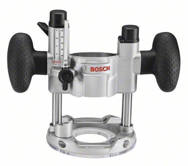 Bosch Taucheinheit TE 600 Karton
