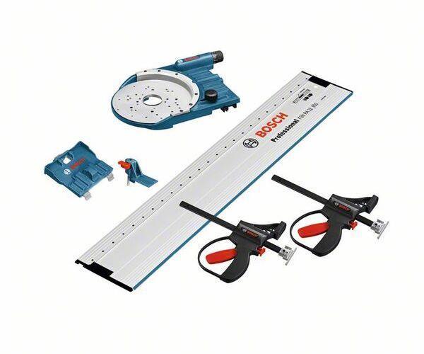 Bosch Systempaket FSN OFA 32 Kit