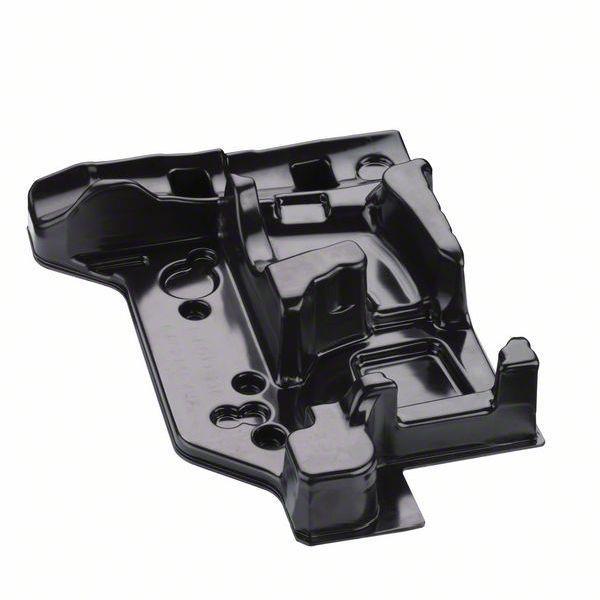 Bosch Einlage GSR/GSB/GDR/GDS/GDX 14,4/18V Bosch Einlage GSR/GSB/GDR/GDS/GDX 14,4/18V