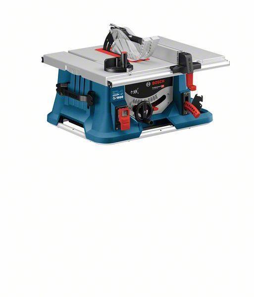 Bosch Tischkreissäge GTS 635-216 (C)