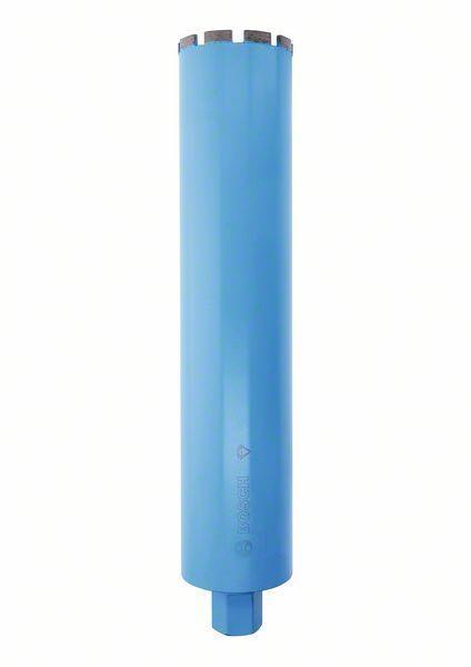 Bosch Diamantbohrkrone DIA BK Nass ø102x450mm 1 1/4