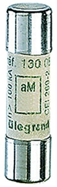 Legrand Zylindersicherung AM 10X38/16A