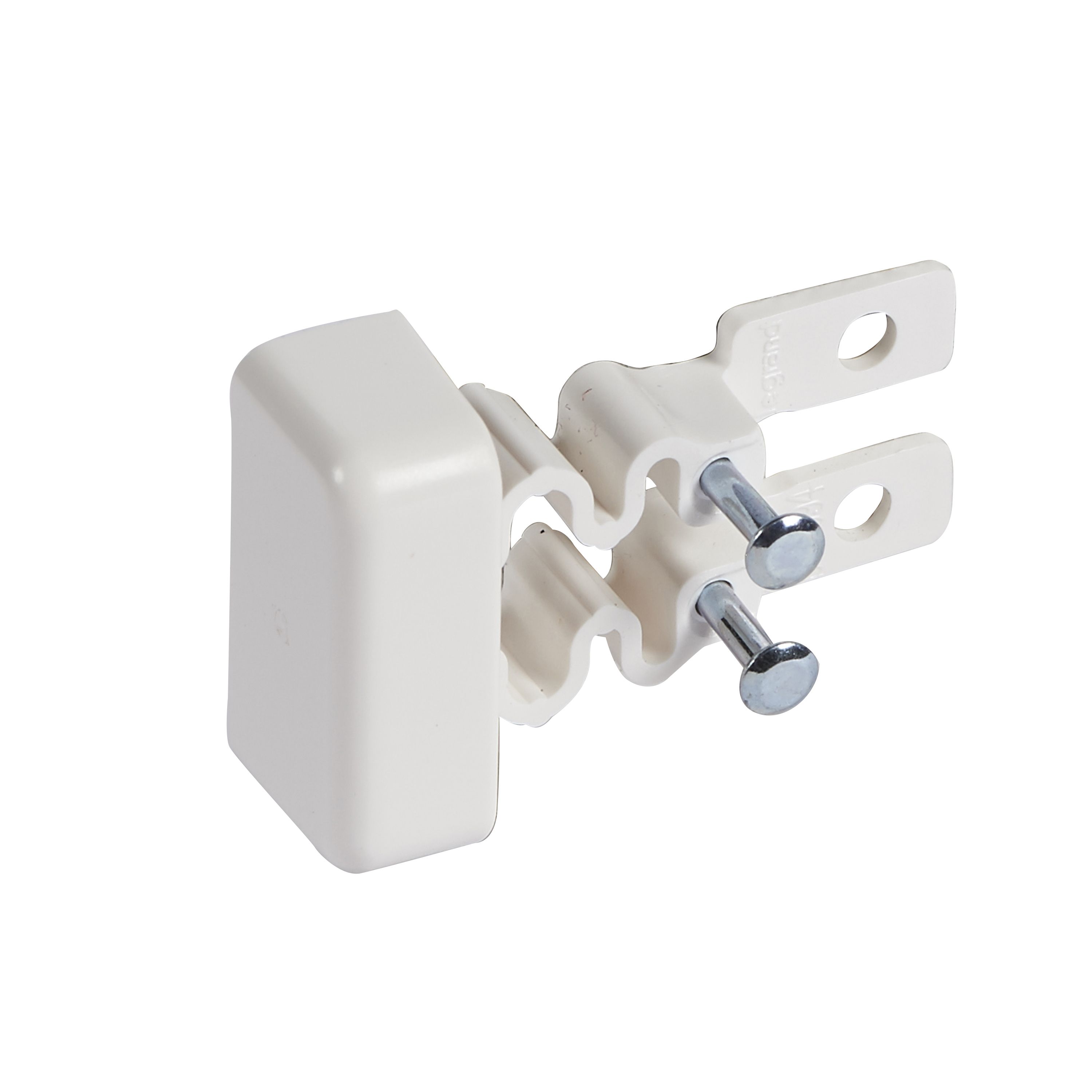 Legrand Endverschluss