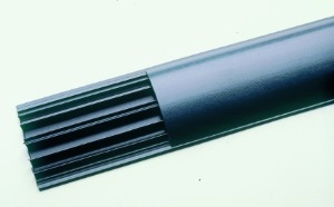 Legrand Trittleistenkanal 92x20mm