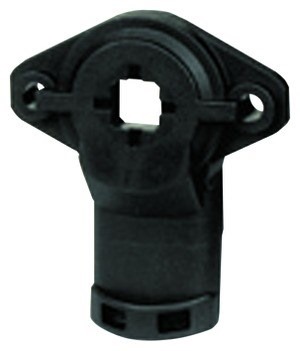 Legrand Schliesszungen für Marina Legrand Schliesszungen für Marina