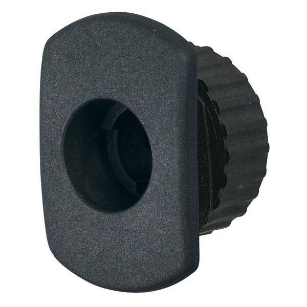 Legrand Schloss für Wandschränke Legrand Schloss für Wandschränke