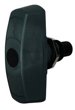 Legrand Knebelgriff für Wandschränke. Legrand Knebelgriff für Wandschränke.