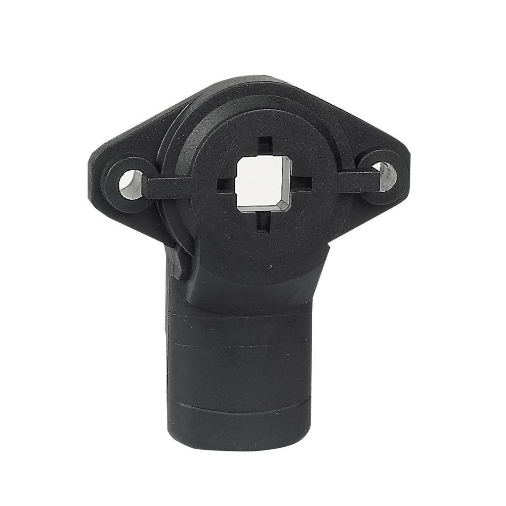 Legrand Schliesszungen für Atlantic Legrand Schliesszungen für Atlantic