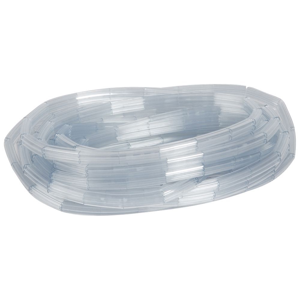 Legrand Zeichenhalter Memocab, 2-fach, L=30 mm (für 12 Kennzeichen), für 0,75-4