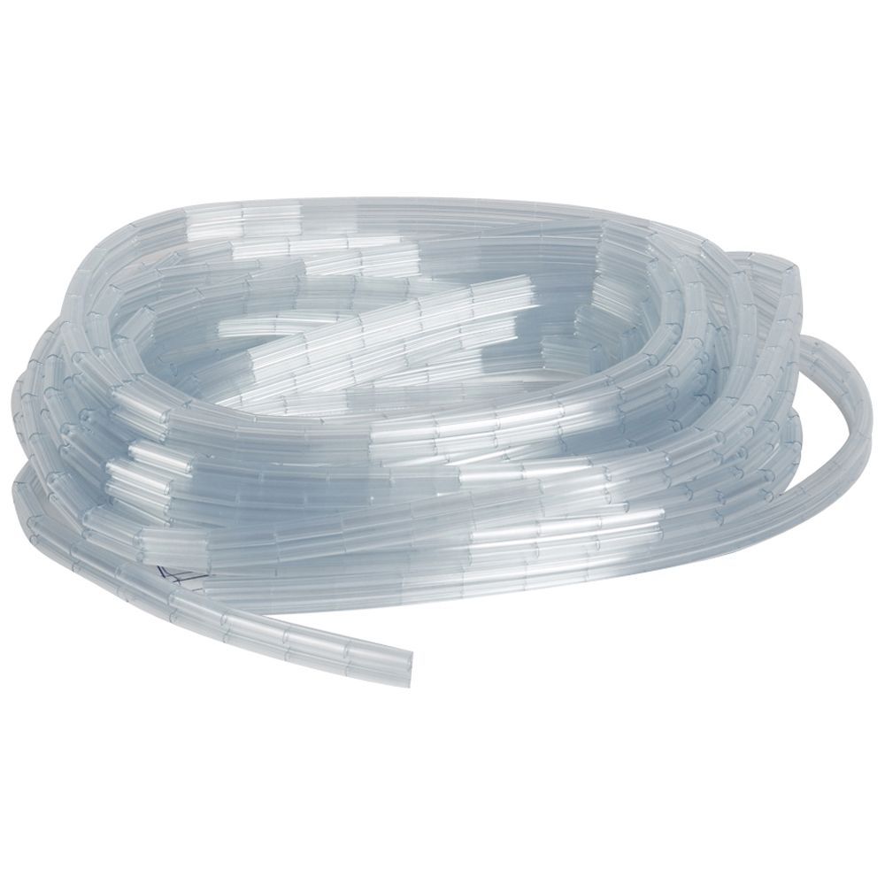 Legrand Zeichenhalter Memocab, 2-fach, L=18 mm (für 7 Kennzeichen), für 0,25-1,5