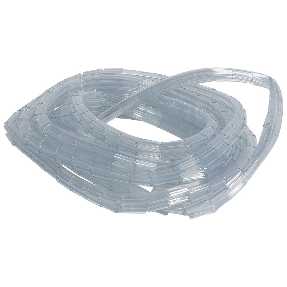 Legrand Zeichenhalter Memocab, 2-fach, L=18 mm (für 7 Kennzeichen), für 4-16 mm²