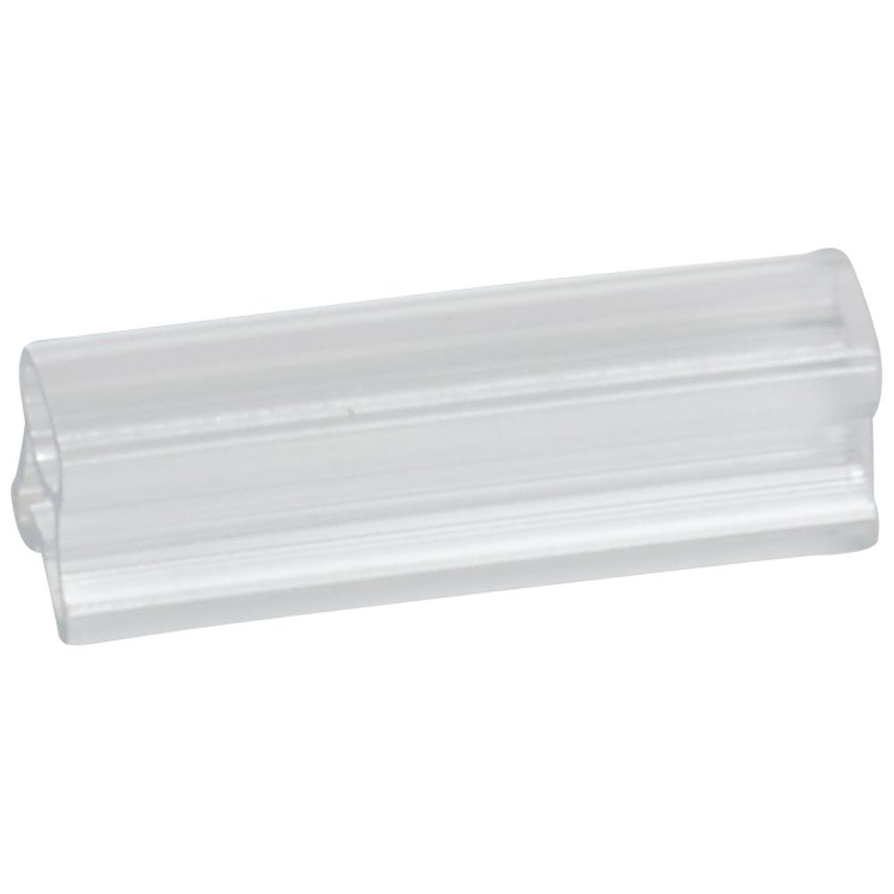Legrand Etikettenträger 037936 MEMOCAB
