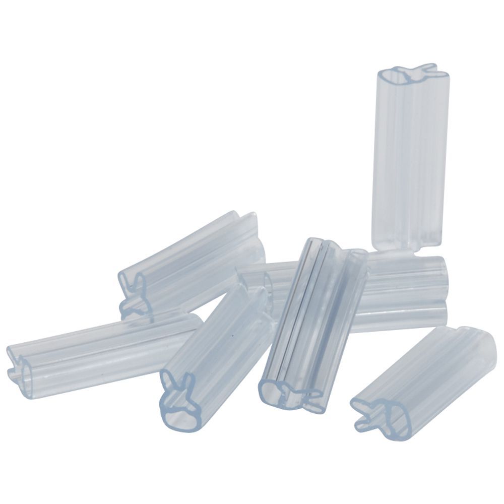 Legrand Etikettenträger 037937 MEMOCAB