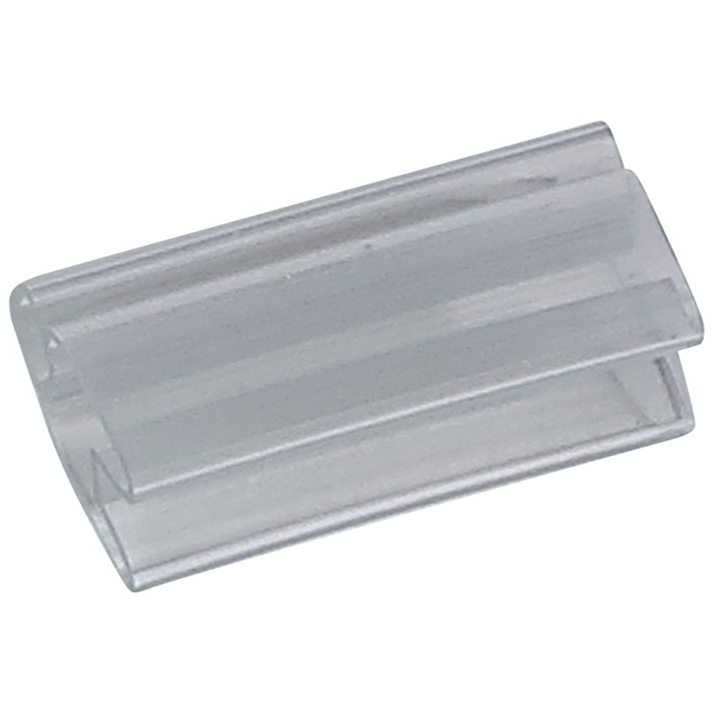 Legrand Etikettenträger 037938 MEMOCAB