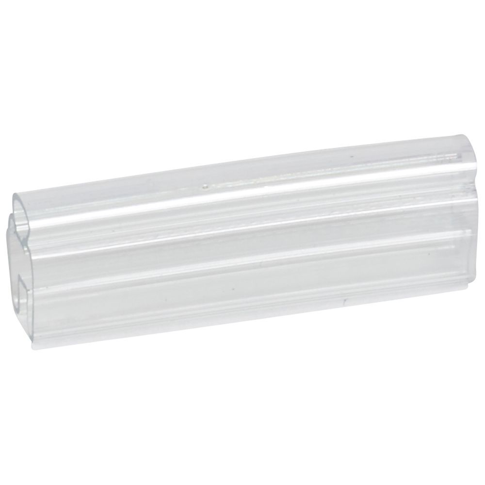 Legrand Zeichenhalter 037942 MEMOCAB L30/4-16mm