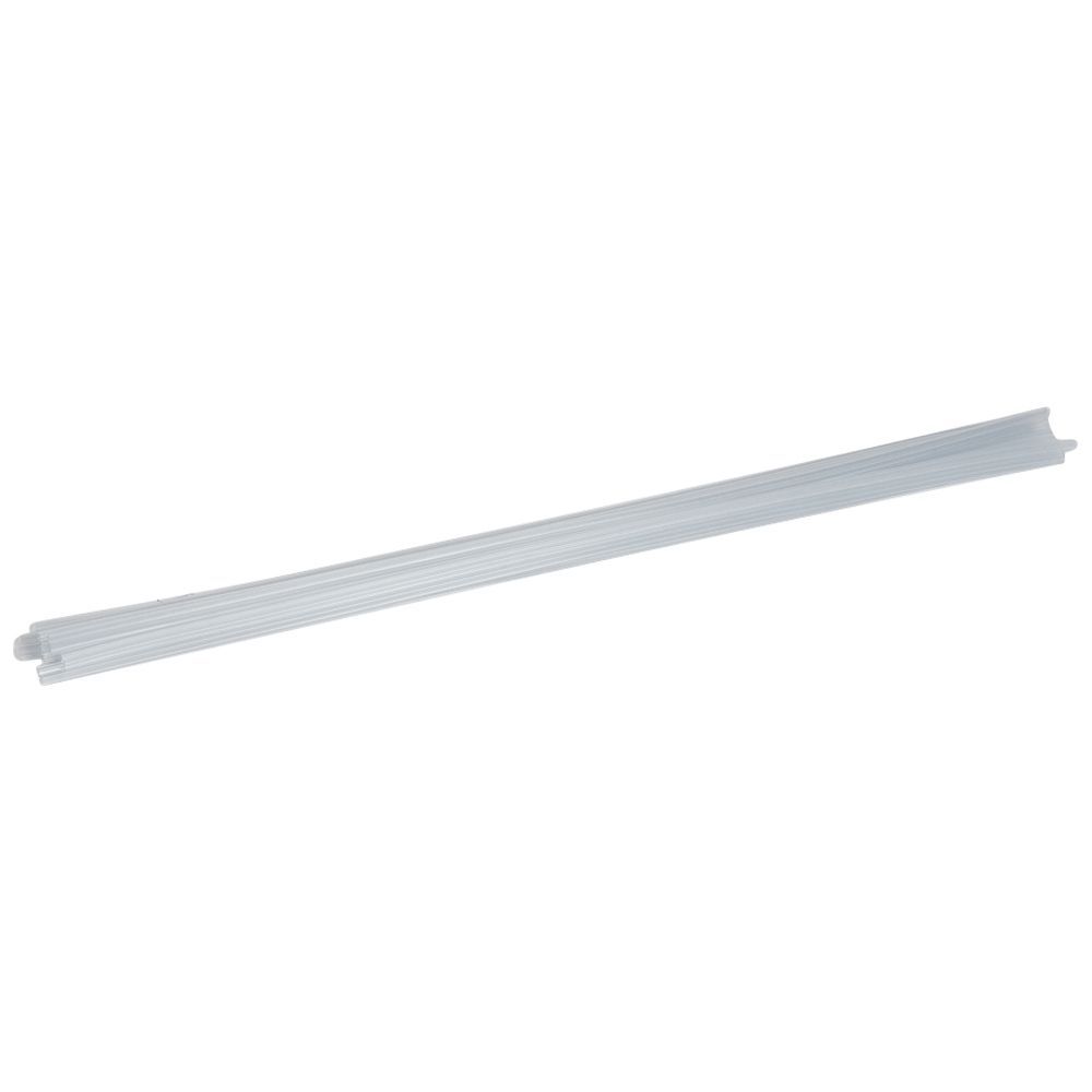 Legrand Zeichenhalter 037944 MEMOCAB L500/0,75-4mm