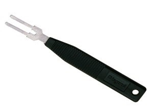 Legrand Einsteckgriff Memocab f.2-f Zeichenhalter L:18 o.30mm