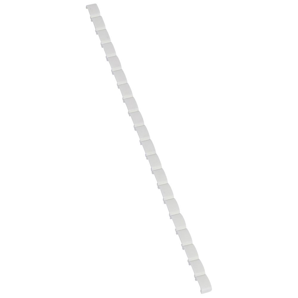 Legrand Etiketten 038499 DUPLIX