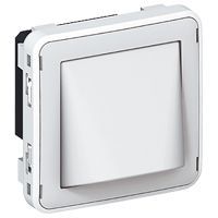 Legrand Gasdetektor 069592 FRAP MODULAR GR