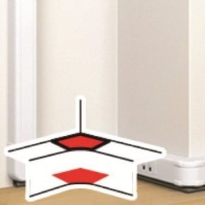 Legrand Inneneck 075621 50x80