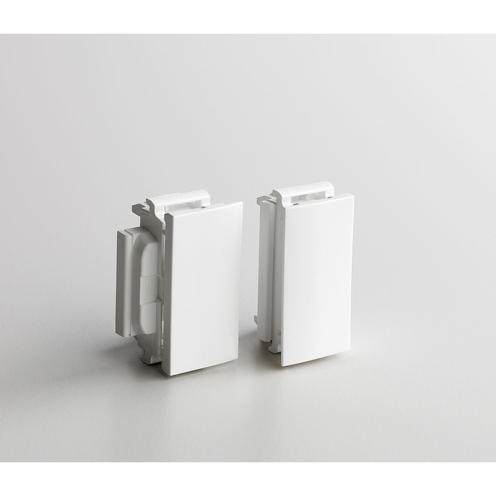 Legrand Kabelschelle 075690 Soluclip