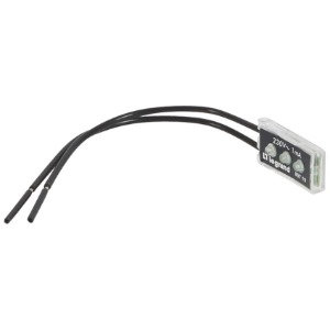 Legrand Aufkleber 060991 FLUCHTWEG