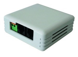 Temperatur Sensor SM_T zur Anbindung an den Sensormanager