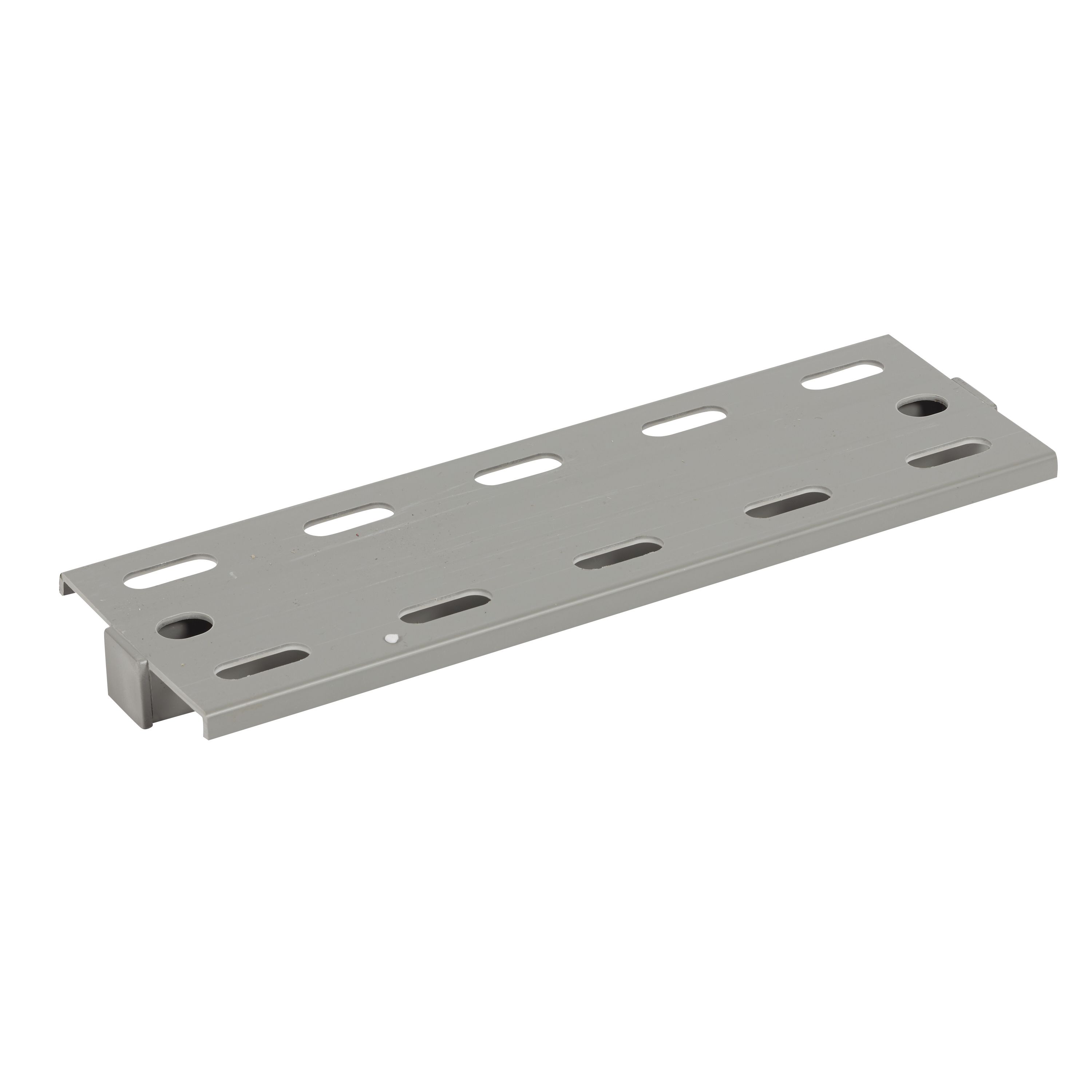Legrand PVC Trapezaufhänger B200