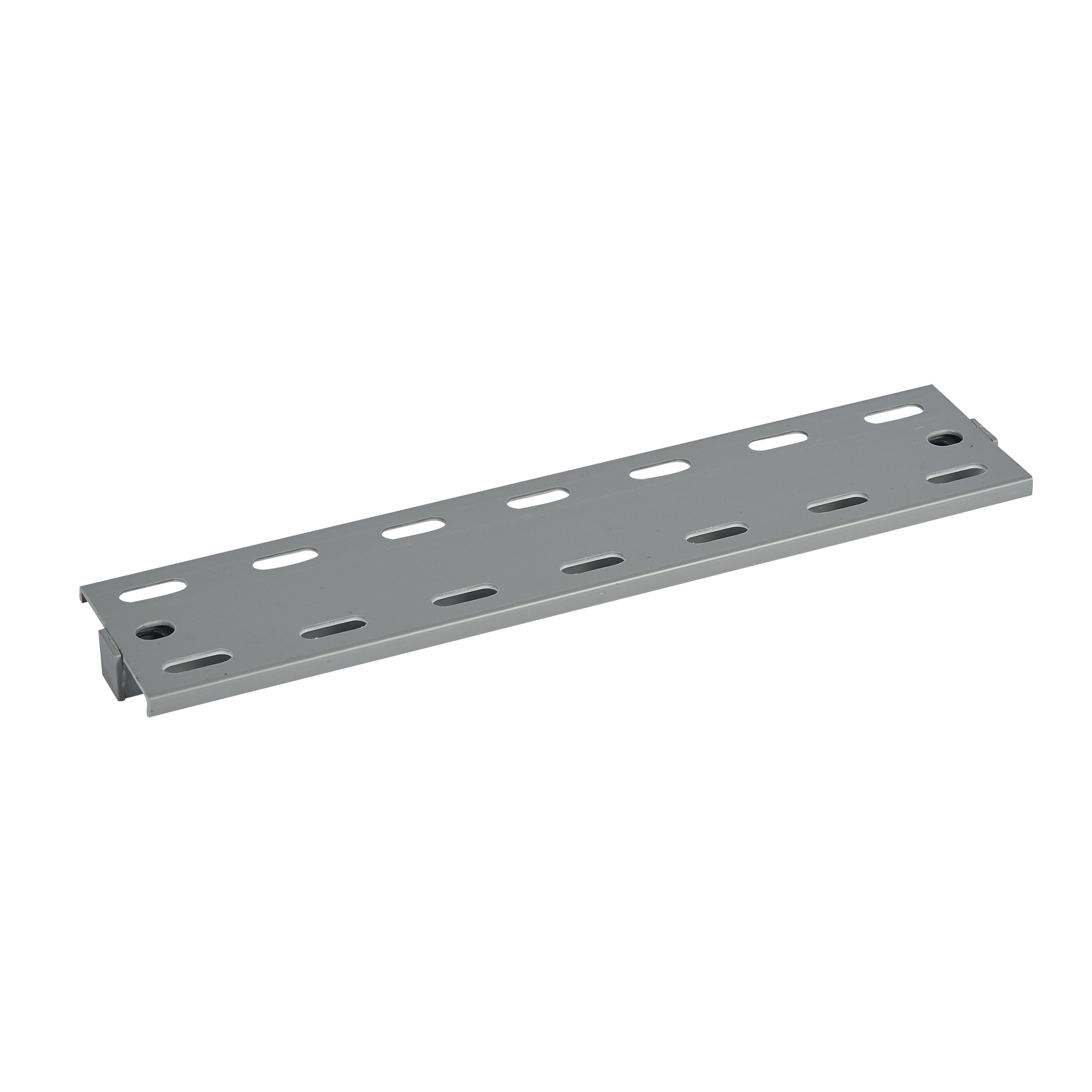 Legrand PVC Trapezaufhänger B300