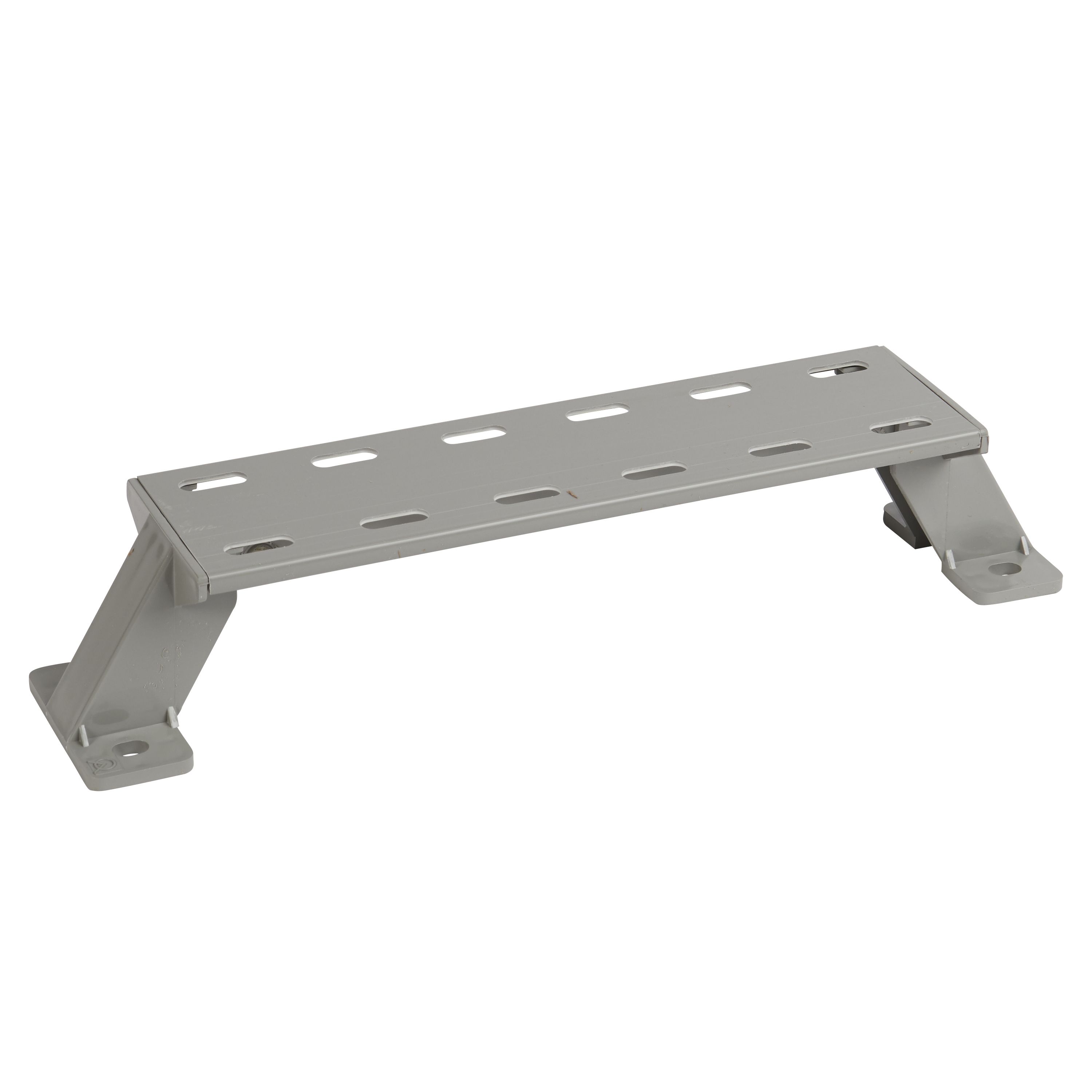 Legrand PVC Stehkonsole B300