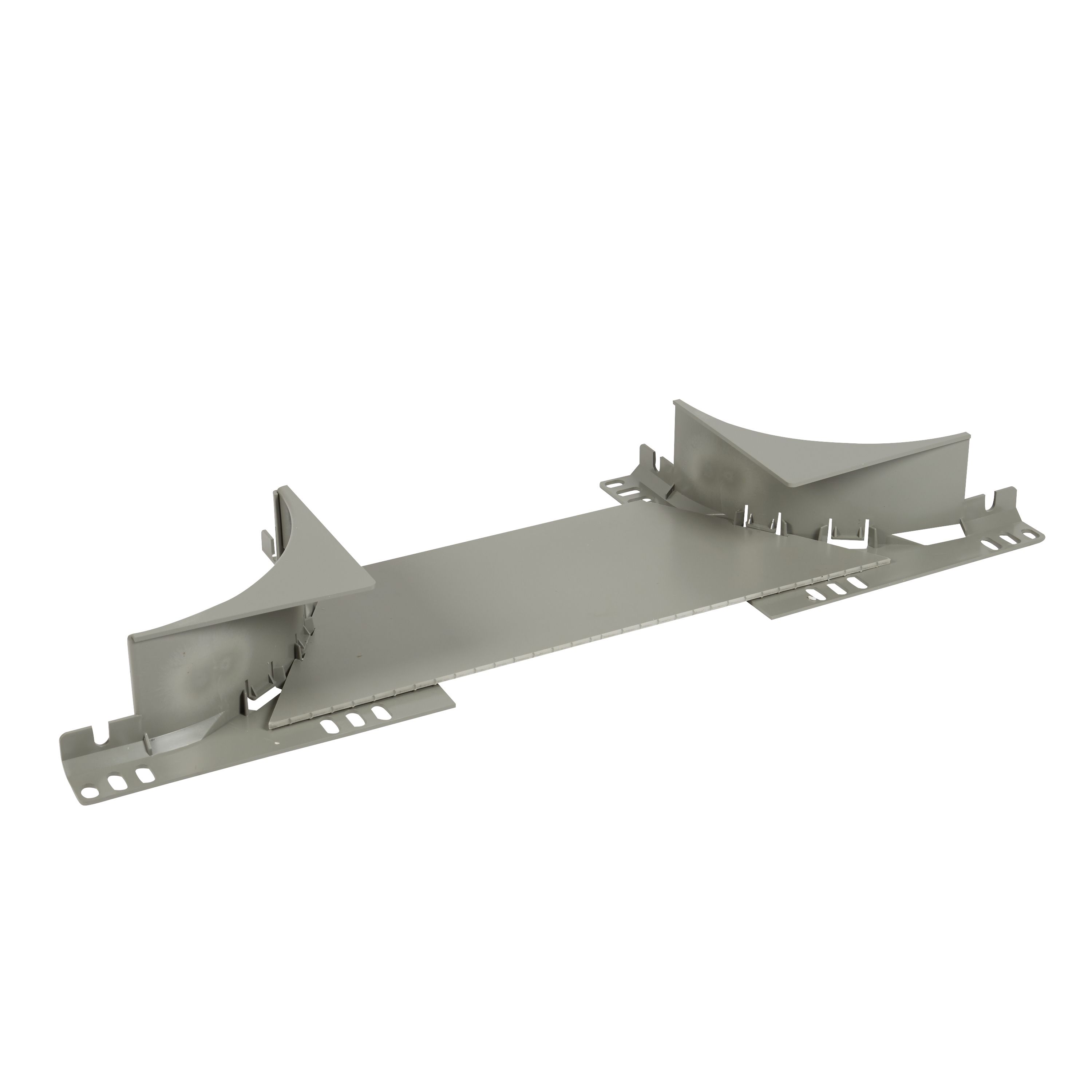 Legrand PVC Abzweigstück B300 H100