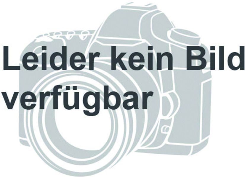 Legrand Einsatz Fußboden Raumthermostat Farbe: Galea Soft Aluminium